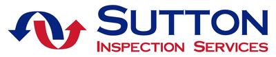 R. G. Sutton Inspection Services Inc.